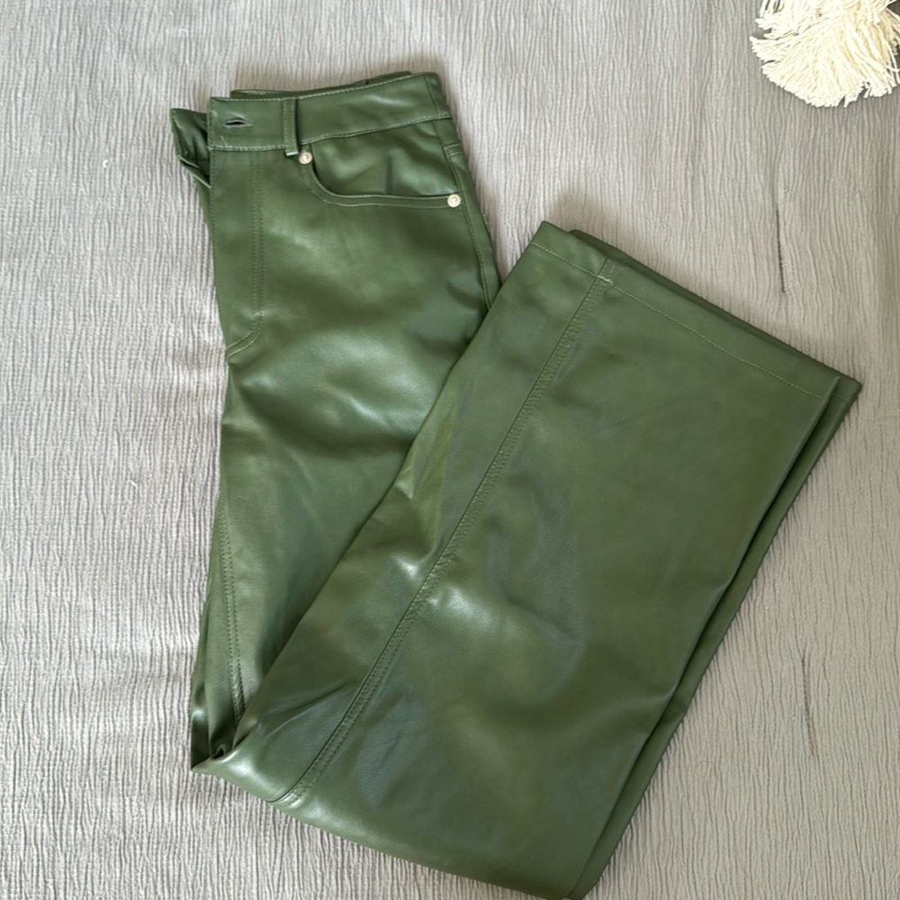 urban outfitters pants